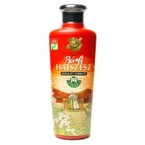 Herbaria Banfi Klassisches Haarwasser 250ml