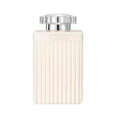 Chloe Chloe perfumowany balsam do ciała 200ml