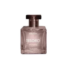 Jean Marc Tesoro Pour Homme woda toaletowa spray 100ml