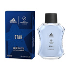 Adidas Uefa Champions League Star Edition woda toaletowa spray 100ml