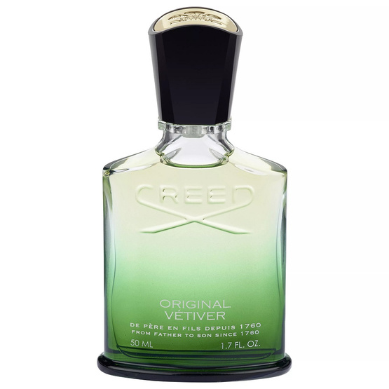 Creed Original Vetiver woda perfumowana spray 50ml