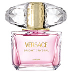 Versace Bright Crystal perfumy spray 90ml