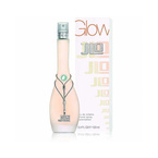 Jennifer Lopez Glow woda toaletowa spray 100ml