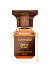 Tom Ford Ebene Fume woda perfumowana spray 30ml