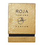 Roja Parfums Enigma Aoud perfumy spray 100ml