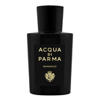 Acqua di Parma Sandalo woda perfumowana spray 100ml