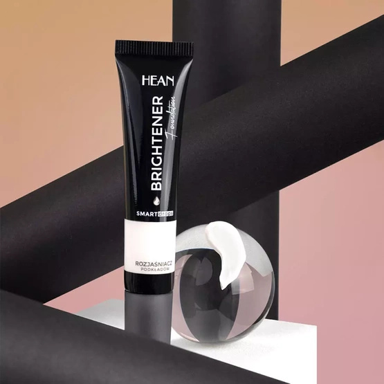 Hean Foundation Colour BRIGHTENER 20 ml