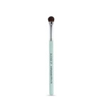 BLEND IT Makeup Brush Small Eyeshadow Brush PRO 270