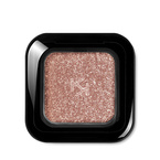 KIKO Milano Glitter Shower Eyeshadow brokatowy cień do powiek 08 Into The Rose 2g