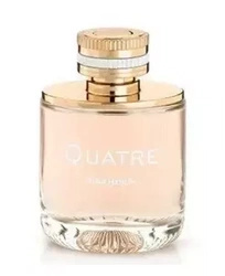 Boucheron Quatre Pour Femme woda perfumowana spray 50ml