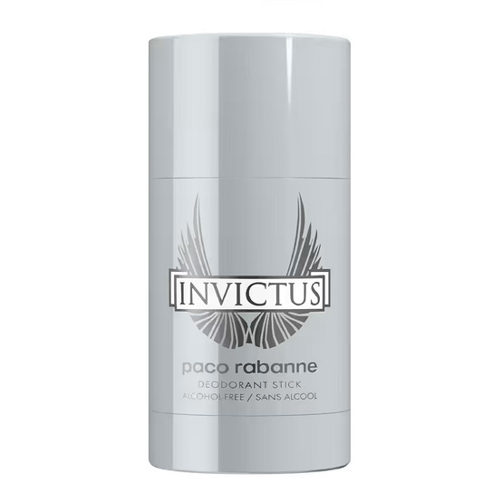 Paco Rabanne Invictus dezodorant sztyft 75ml