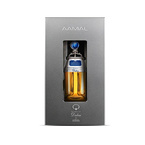 The Spirit Of Dubai Aamal Unisex woda perfumowana spray 90ml