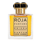 Roja Parfums Enigma Pour Homme perfumy spray 50ml