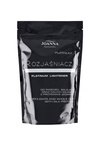 Joanna Professional Platinum Lightener rozjaśniacz do włosów 450g