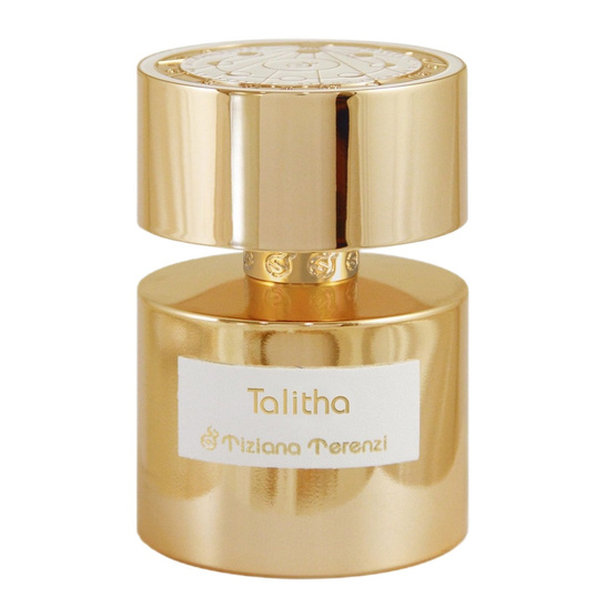 Tiziana Terenzi Talitha ekstrakt perfum spray 100ml