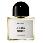 Byredo Mumbai Noise woda perfumowana spray 100ml