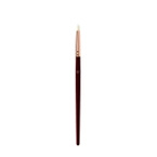 M BRUSH by Maxineczka Burgundy Collection Pędzel do makijażu 13