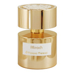 Tiziana Terenzi Mirach ekstrakt perfum spray 100ml