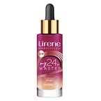 Lirene My Master podkład kryjący 01 Natural 30ml