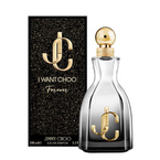 Jimmy Choo I Want Choo Forever woda perfumowana spray 100ml