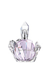 Ariana Grande R.E.M woda perfumowana spray 100ml