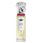 Sisley L'Eau Revee D'Isa woda toaletowa spray 100ml