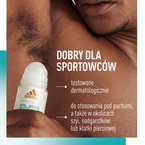 Adidas Active Skin & Mind Pure Fresh dezodorant w kulce 50ml