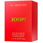 Joop! All About Eve woda perfumowana spray 40ml