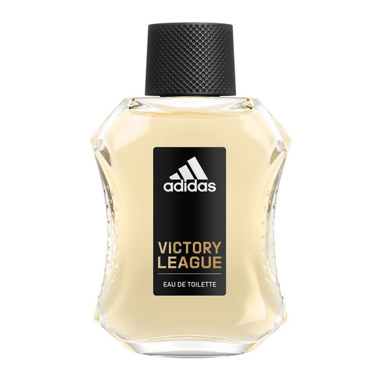 Adidas Victory League woda toaletowa spray 100ml