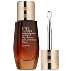 Estée Lauder Advanced Night Repair Eye Concentrate Matrix ultraodżywczy ujędrniający koncentrat pod oczy 15ml