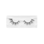 MIYO X BEAUTYVTRICKS Sztuczne rzęsy INSTA WINGS LASHES - BAMBI