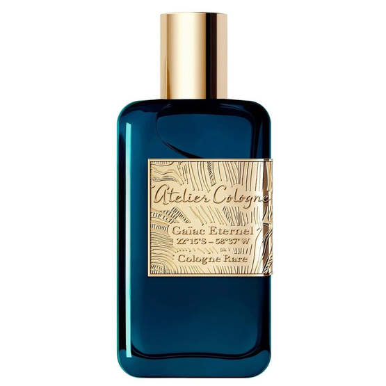 Atelier Cologne  Gaiac Eternel woda perfumowana spray 100ml