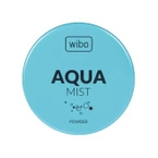 Wibo Aqua Mist Powder Sypki puder do twarzy