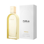 FURLA Preziosa woda perfumowana spray 100ml