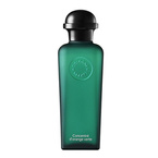 Hermes Concentre d'Orange Verte woda toaletowa spray 100ml