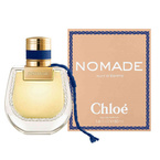 Chloe Nomade Nuit d’Egypte woda perfumowana spray 50ml