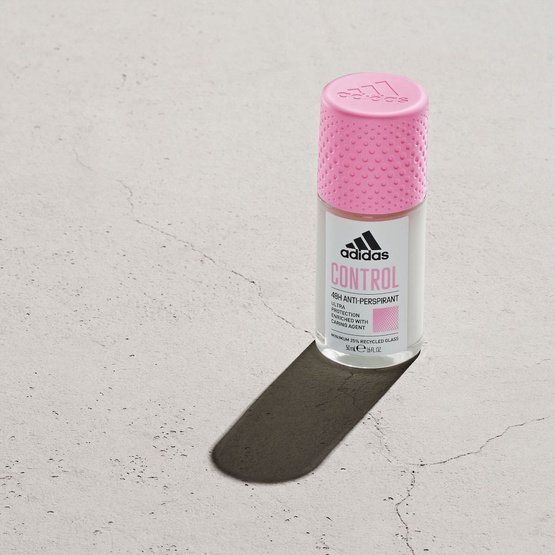 Adidas Control antyperspirant w kulce 50ml