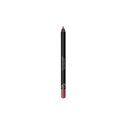 Golden Rose Dream Lips Liner Trwała konturówka do ust 511