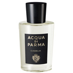 Acqua di Parma Camelia woda perfumowana spray 100ml