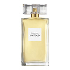 Elizabeth Arden Untold woda perfumowana spray 100ml