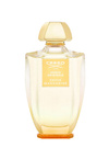 Creed Acqua Originale Zeste Mandarine woda perfumowana spray 100ml