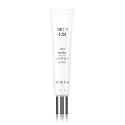 Sisley Instant Eclat Primer rozświetlająca baza pod makijaż 30ml