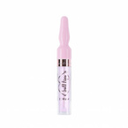 Lovely FULL LIPS SERUM Regenerujące serum powiększające usta nr 2