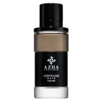 Azha Chevalier Noir woda perfumowana spray 100ml