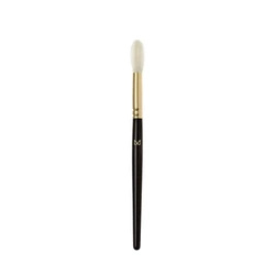 M Brush by Maxineczka Zurück zu Black Makeup Pinsel 28 