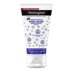 Neutrogena Norwegian Formula skoncentrowany krem do rąk 75ml