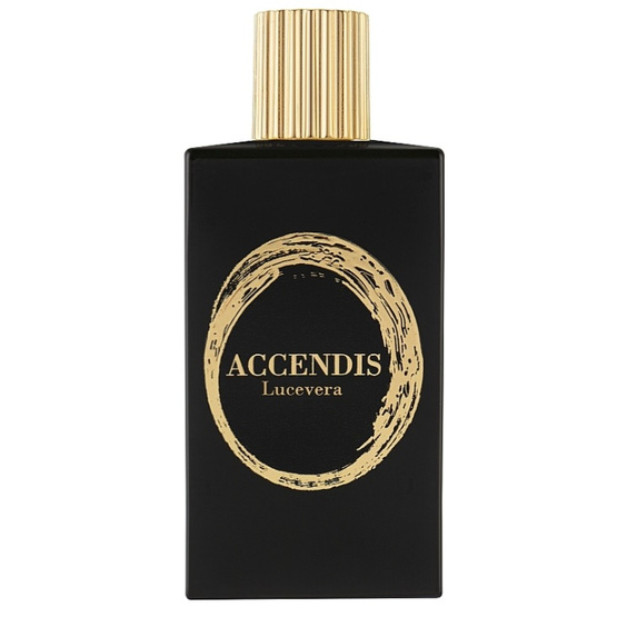 Accendis Lucevera woda perfumowana spray 100ml