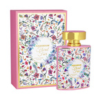 Al Haramain Floral Fair ekstrakt perfum 100ml