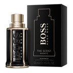 Hugo Boss The Scent Magnetic For Him woda perfumowana spray 50ml