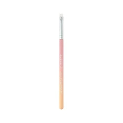 BLEND IT Makeup Brush PINK SUNSET Precise Smudge PRO 231